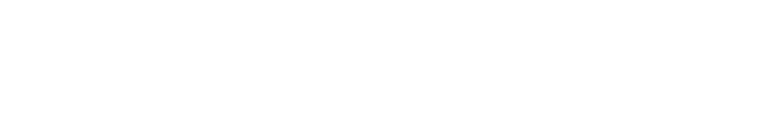 Soderslattsgymnasiet.se